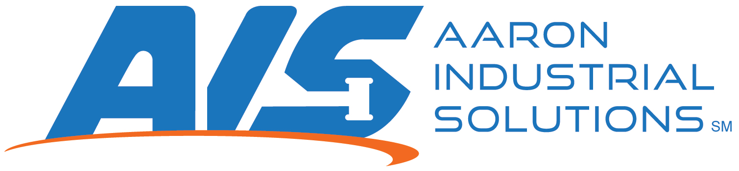 AIS-logo-blue.jpg