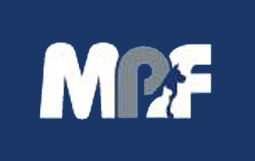 MPF-logo.jpg