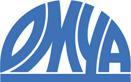 OMYA-logo.jpg
