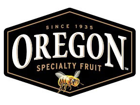 Oregon-Fruit_logo-.jpg