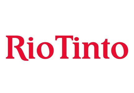 RioTinto_logo.jpg