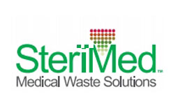 SteriMed_logo.jpg