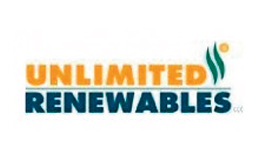 Ulimited-Renewables.jpg
