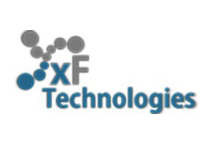 XF-Technologies.jpg