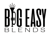 Surplus to the Ongoing Operations of Big Easy Blends