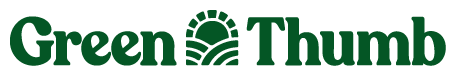 GTI logo.png