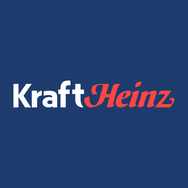 Kraft Heinz Cheese Processing, Blending and Packaging Equipment Auction – Major Items Available for Immediate Sale Prior to Auction